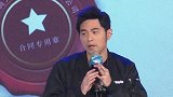 周杰伦约阿信怪兽聚会 三人夕阳下合影画面美丽