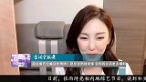 前夫袁巴元喊话张雨绮！怒斥张雨绮卖惨