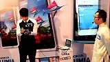 Nokia举办挑战活动：lumia系列疑似不敌iPhone