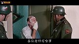 四川方言搞笑配音：枸杞都被你吃贵了