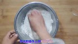 怎么做生煎？面点师详细说给你听，有手法有技巧，非常的详细
