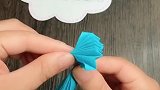 宝宝们，花瓶教程来啦！