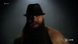 WWE-14年-RAW第1118期：迪恩叫嚣怀特发誓此仇不报非君子-花絮