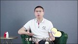 女人在婚后遇到“真爱”，该如何抉择