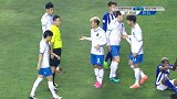 中甲-17赛季-联赛-第1轮-石家庄永昌vs云南丽江-开场