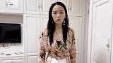 媳妇坦白了几件事，小伙气的差点心脏病犯了，这姑娘厉害