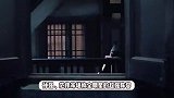 《酱园弄》第一部官宣定档，预告全员亮相，85花杨幂赵丽颖演技炸裂