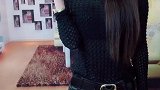 早知道！你会做些什么呢……？开播了