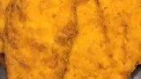 手把手教你做鸡排汉堡，做法简单，吃了这都不想去肯德基麦当劳了