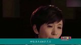 神秘“消失”300多天后，欧阳夏丹王者归来，打破离开央视传言