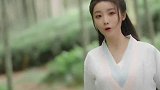 不愧是反诈内卷第一女侠