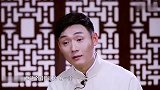 杜月排兵布阵演苦情戏，被自己团队主帅一顿夸丨戏码头