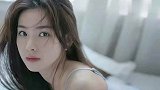 孙一宁曝光王思聪聊天截图！男方疑求爱被拒恼羞成怒，信息量巨大