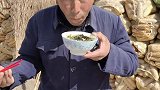 传递正能量农村大实话