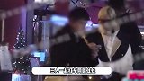 赵磊疑似恋情曝光！和女生搂腰举止亲密，网友：不会又是妹妹吧