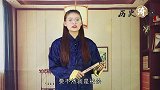 鬼子进村老百姓为何不跑？原因很简单，不要再被抗日神剧蒙骗了