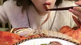 原汁原味的就开撸，这个味道你能承受的住吗