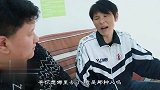 如何应对父母催婚，小伙的做法太逗了