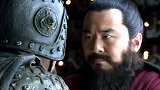 这个配音师牛，剧情全程毫无破绽，看到一半就笑的我不行了！