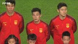 热身赛2破叙利亚！武磊碾压级表现 造点中柱双响无所不能