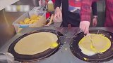 何炅“咸鱼大翻身”？回顾做饭历程，小白终于摆脱“炸厨房”噩梦