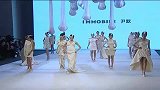 [秀场T台]2012尹默IMMOBILE春夏发布秀