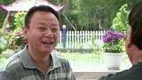 大叔想给两侄子安排个活，包工头不同意