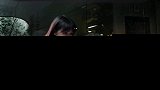 女生就是喜欢这样坏坏的男生！