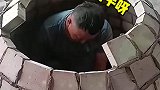 这活真是没毛病啊