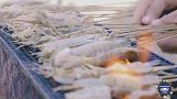 「烘焙教程」家庭早餐新做法—黄金玉米饼