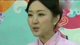 48岁杨钰莹，换新发型变化太大，网友：看着像整了容