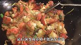 蝗虫将至，鸭兵紧急出征，一天能够消灭200万蝗虫，太厉害了！