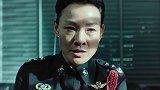 父母的底线就是孩子，所以不要挑战他们的底线