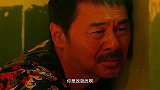 谁也逃不过“真香”定律