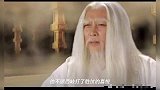 哪吒完美的克制住张桂芳,姜子牙为何还要上昆仑山求见元始天尊