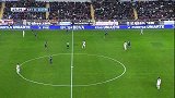 西甲-1516赛季-联赛-第17轮-巴列卡诺VS马德里竞技-全场