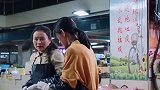 《巴菲特给女儿一生的忠告》，无论给你还是给你的孩子都值得一读！ 巴菲特  教育    忠告  思维