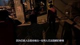 印度士兵换岗过程：每一步都落到我想不到的地方，看完不笑算我输