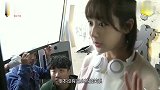 李现杨紫暗处撒糖粉丝直接曝出证据，网友肯定商量好的
