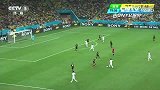 世界杯-14年-《巴西快线》：韩国不作死不会死 11打10错失良机-新闻