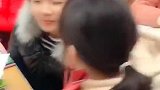 重点班的孩子真心以学习为主，下课也不出去！