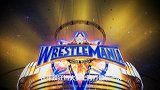 WWE-17年-摔跤狂热大赛预告：WWE全球冠军赛高柏VS莱斯纳-专题