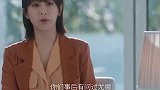 乖乖女性情大变突然盗窃，父母却不敢相信真相！