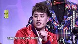 戚薇表演完节目，竟说可能要退出演艺圈，到底咋回事