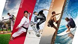 2020东京奥运小科普 新增五大项目力争获取年轻人的芳心