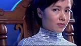 没有机遇没有贵人相助，再努力你也是个搬砖的！现实 社会