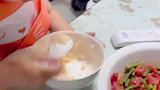 一个来报仇一个来报恩的