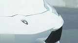 2012款兰博基尼Aventador决战2011款川崎ZX-10R