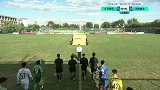 青超联赛U19-A第23轮录播：北京中赫国安vs河南建业