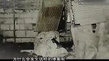 死刑犯采访我脾气暴躁，好吵个架！